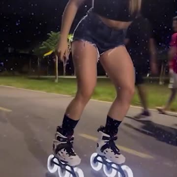 Unbelievable Moments Caught On Camera💯🔥 Like A Boss Compilation 😳🚀 EP 07