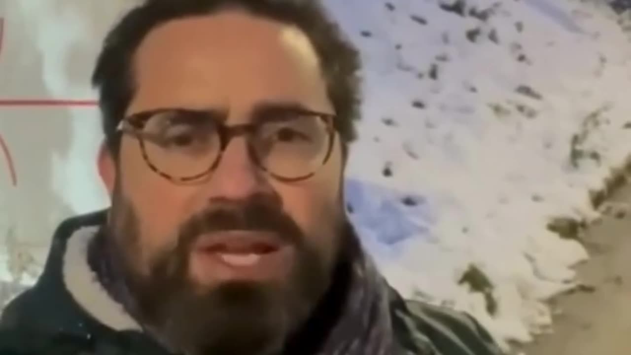 ഹില്ലെൽ ന്യൂയർ