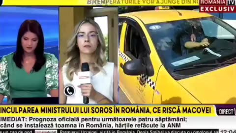 Procurorul comunist Monica Macovei si metodele comuniste; urmeaza declaratii calare pe geam la baie?