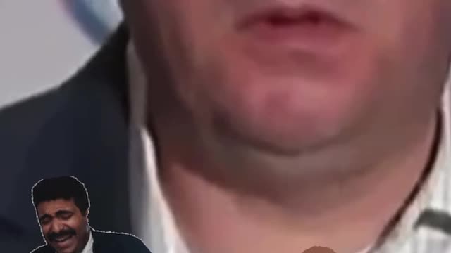 Dave Oneegs 28 April 2022 Australian MSM eating bugs.