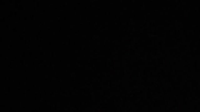 Мусорный ветер