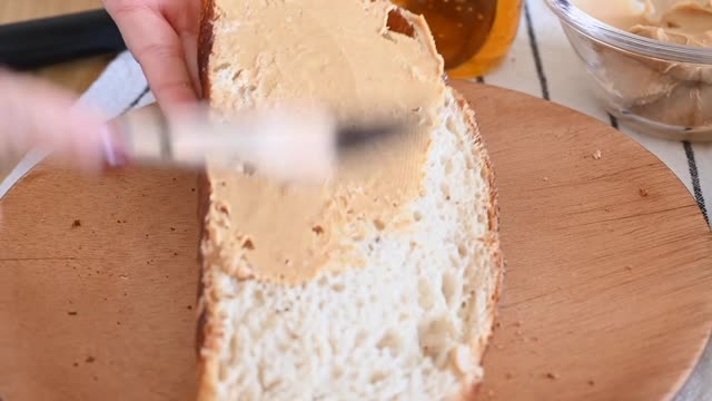Easy and Healthy Breakfast Recipe