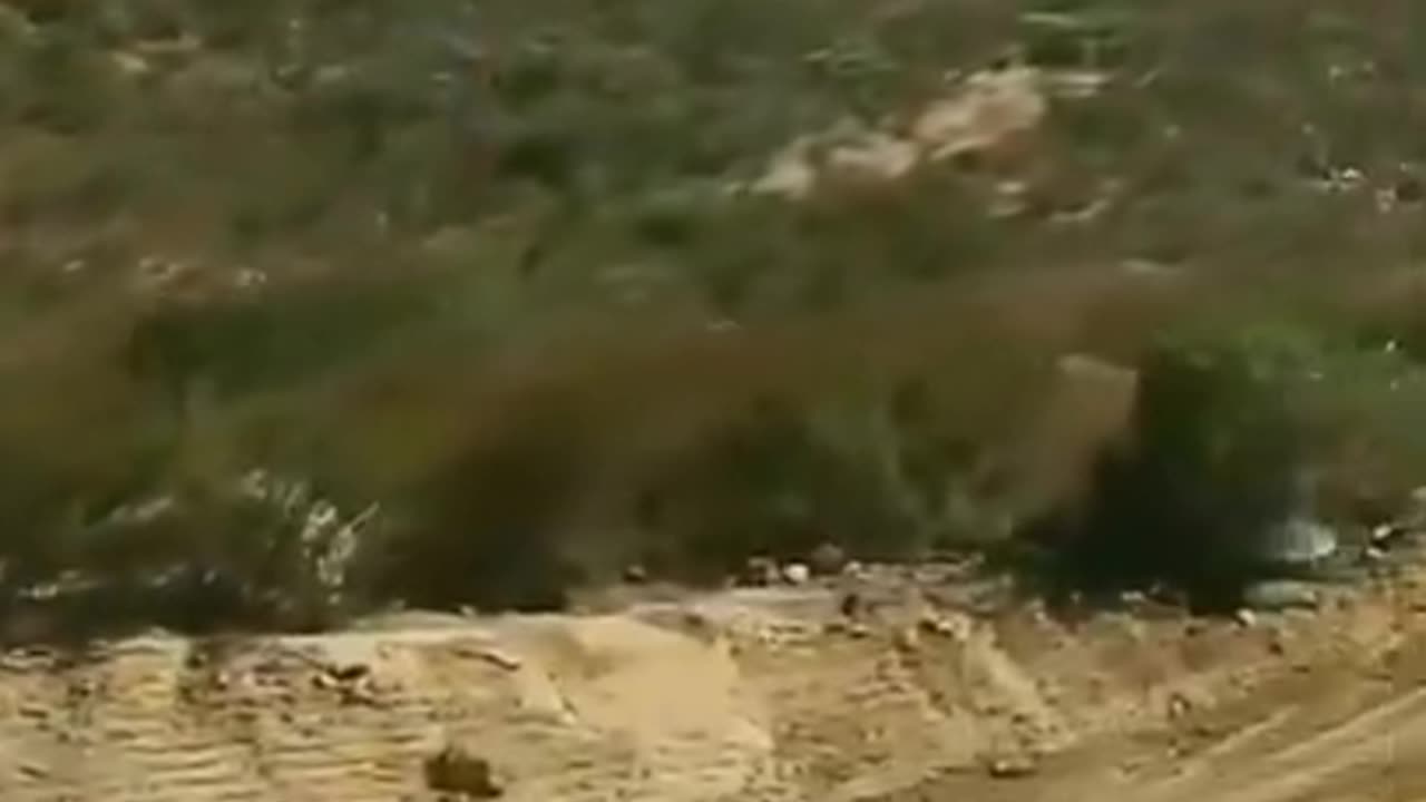 Bike Stunt