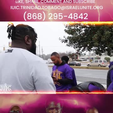 12 Tribes Chart, Is There To Help reveal What Nation & Tribe Our People Are From.