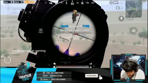 PUBG best moments ever