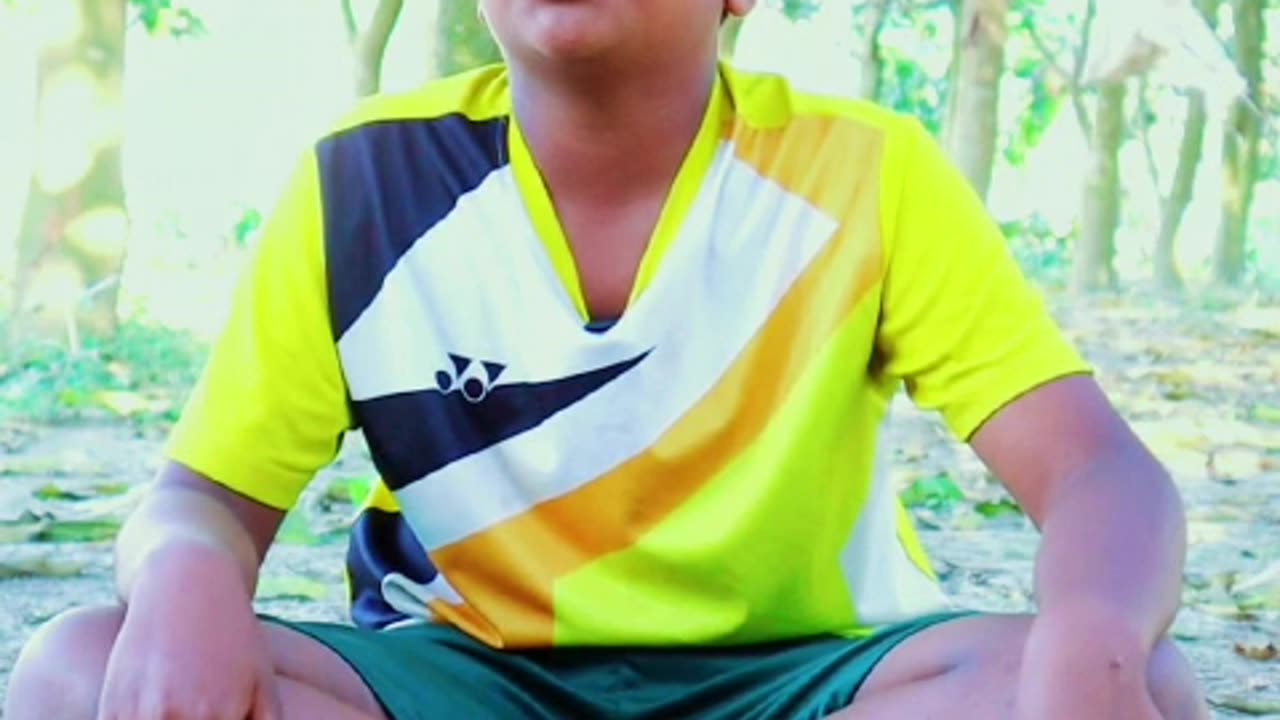মশার ক্লাস - Funny video