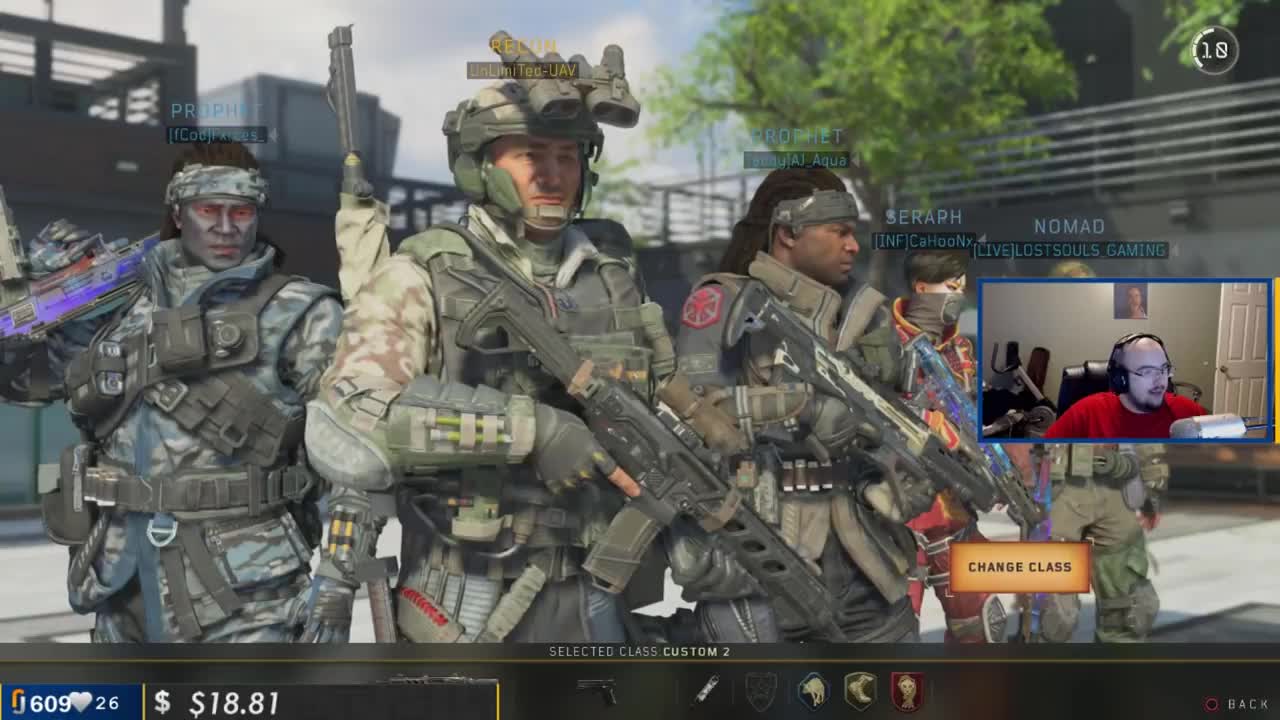 WingsOfRedemption DOXXES Twitch Viewer Then Chat BLOWS UP With Trolls With No Mods