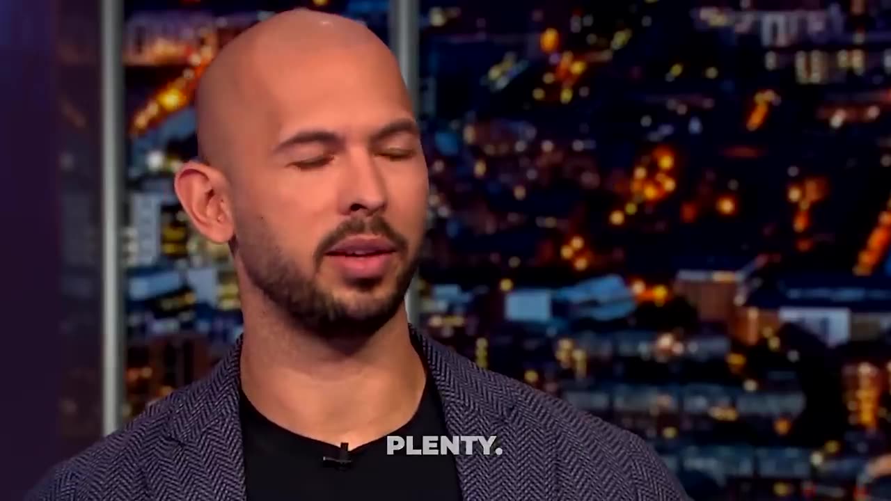 How To Effortlessly Defend Yourself In Any Argument