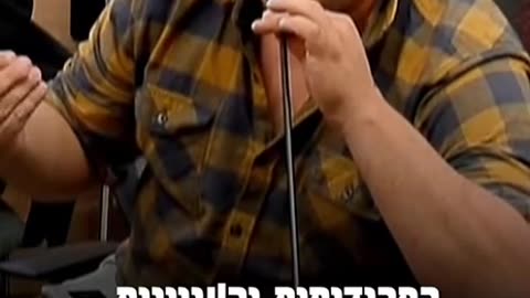 אלפי חיילים מתים, יש סרטון של חייל, פותחים לו את הבטן כשהוא בחיים