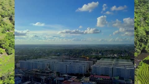Philippines, my love