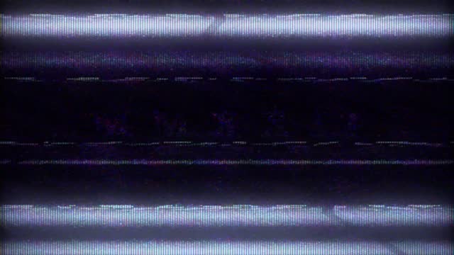 2022 Year of Recompense // from Tore Says