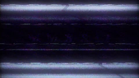 2022 Year of Recompense // from Tore Says