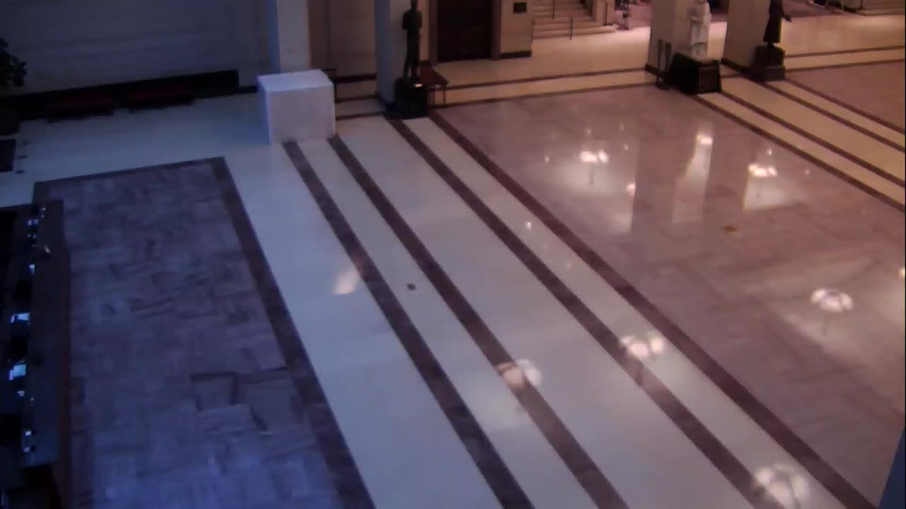 7141CVCULHVCUpperLobby_2021-01-05_16h00min02s000ms.mp4