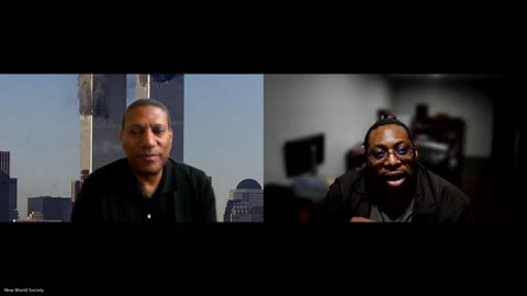 Precious Metals Updates, Bitcoin Halving, Tether Investigation, Tesla Stock Predictions Finale