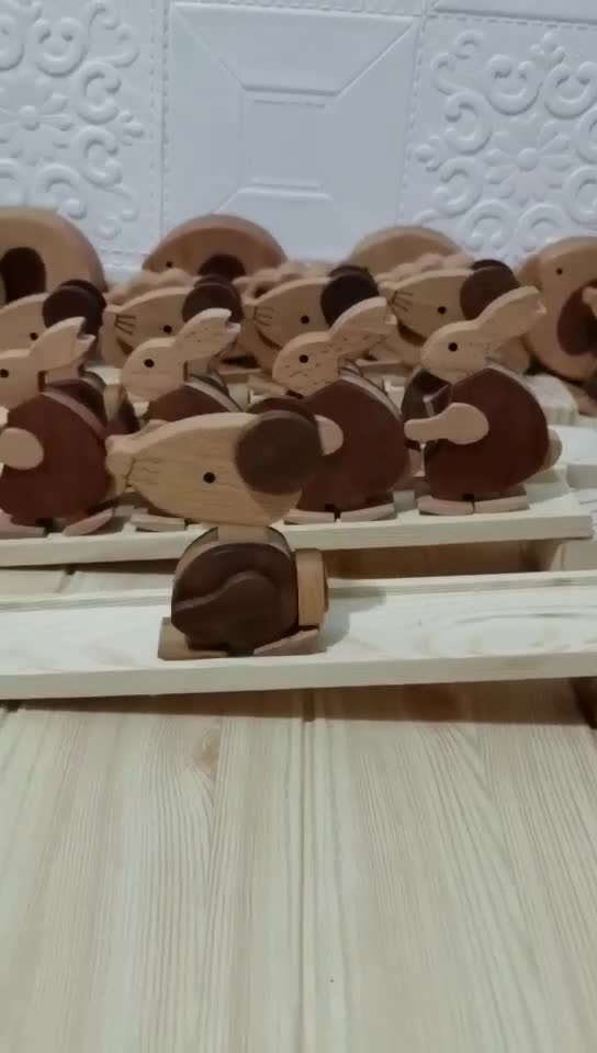 Woodworking ke video