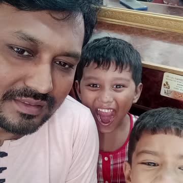 Funny Reaction Video 😁OMG #short