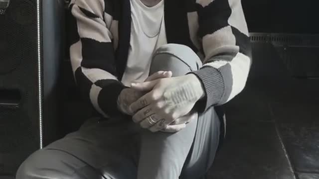 I do not own rights to this music