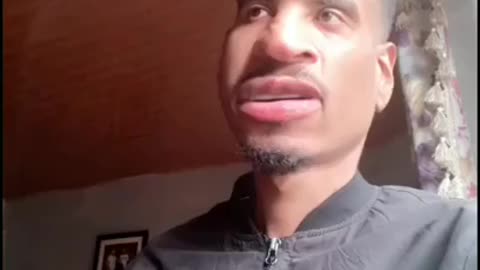 Funny Ethiopian tiktok #habeshatiktok