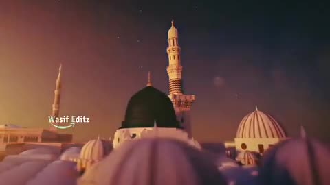 You Are A Muslim Please Watch This Video