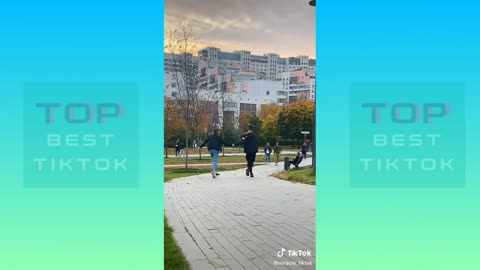 Best Alex Miracle Tik Tok Funny Compilation 2020