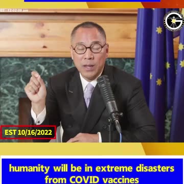 Xi Jinping Attempted To Utilize The Russia-Ukraine War To Dominate The World