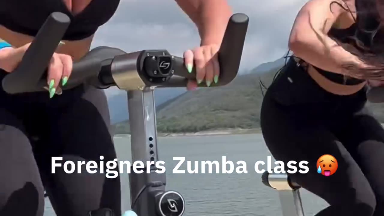 Funny video