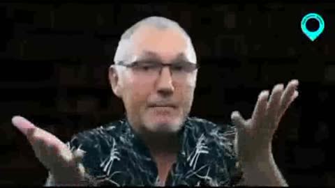 E allora smettetela di dire che siamo in dittatura...Smettetela di dire che siamo nel fascismo