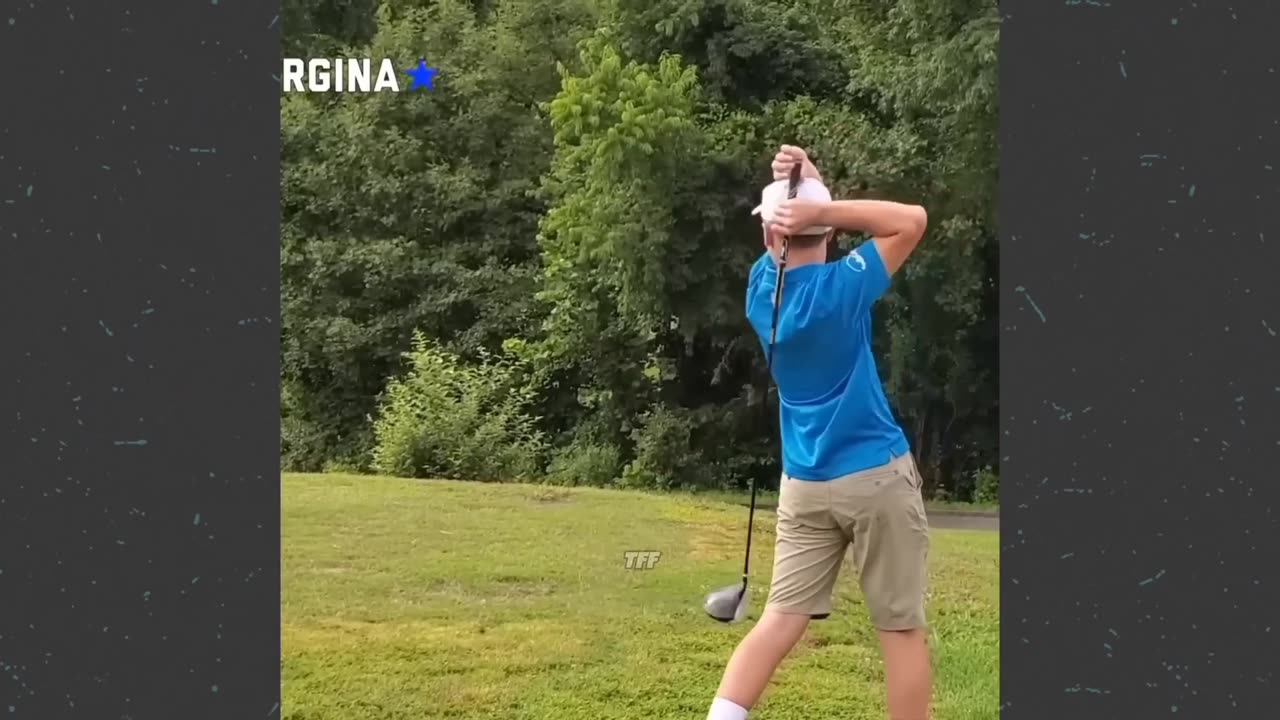 Try not to laugh Part-6😋😛