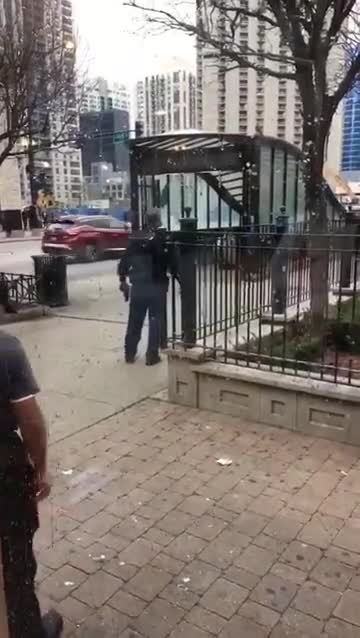 ΜΟΛΙΣ ΤΟΔΑΝ ΤΟΥΣ ΚΟΠΗΚΕ Η ΜΑΓΚΙΑ.