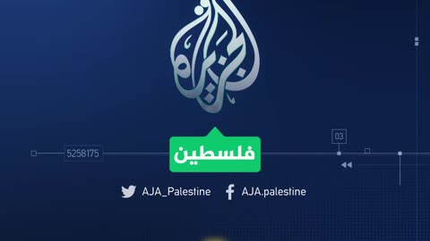 Hisbullah drone attacks hamas israel war