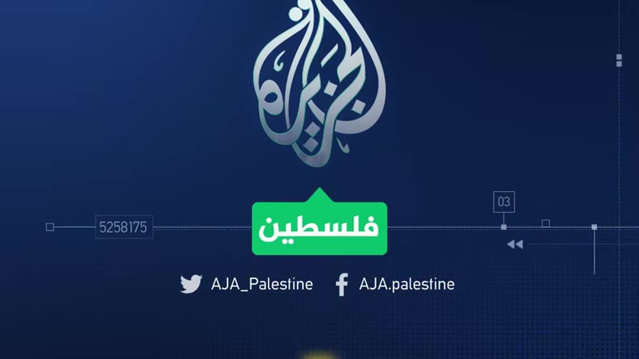 Hisbullah drone attacks hamas israel war