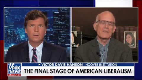 Tucker Carlson Tonight 31 Mar 2022