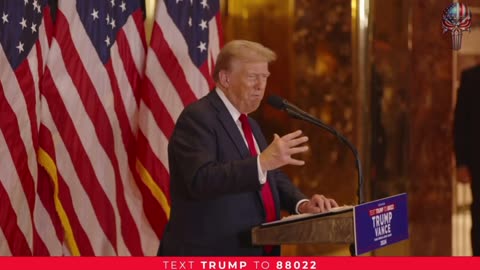 Trump calls for Nancy Pelosi prosecution for dumping Visa shares a day before DOJ took action