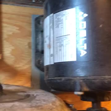 48 Vdc off grid battery charger