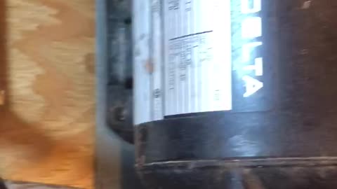 48 Vdc off grid battery charger