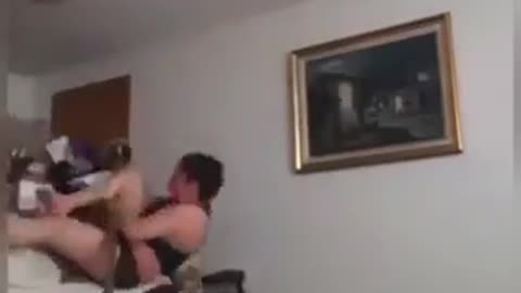 Começaram os preparativos para o Dia dos Namorados!!!
