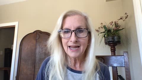 PROPHECY: A Message for My Remnant, My Bride, My Great Army