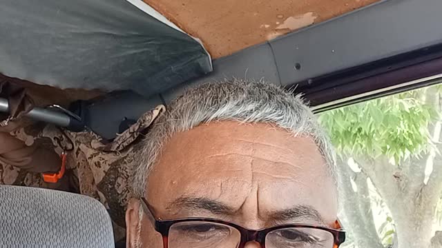 God bless our Troops God Bless America.