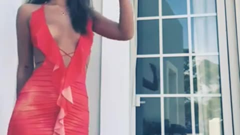 Shorts tik tok Cute ,beautiful ,viral , sexy, shorts merge , tik tok, instagram