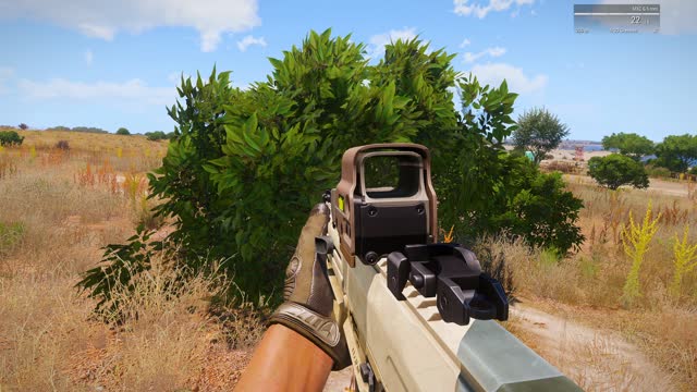 test 1111111 words words sdadsasdasdasdasdasdas