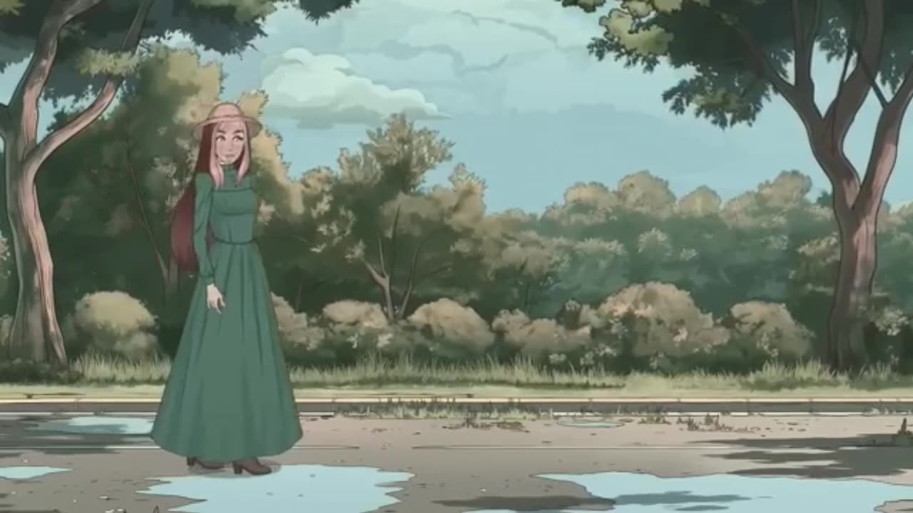 Il mio primo ragazzo dopo che mio padre more