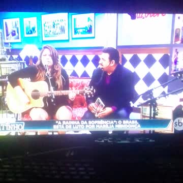 homenagem marilia mendonca o cortejo final 12