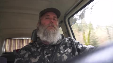 Thulean Perspective - The TRUE Aryan Spirit