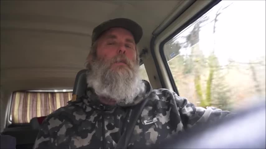 Thulean Perspective - The TRUE Aryan Spirit