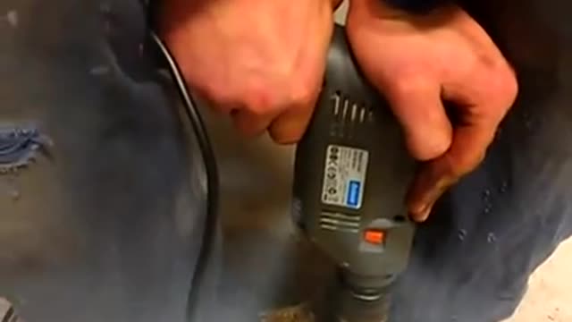 Collab copyright protection - drunk bicycle nighttime fail