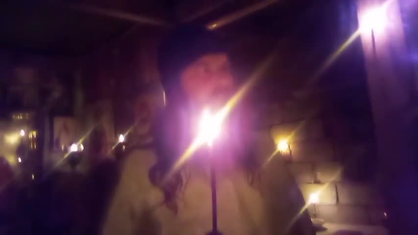 Η ΑΜΑΡΤΊΑ ΠΡΟΚΑΛΕΊ ΤΗΝ ΑΣΘΕΝΕΙΑ