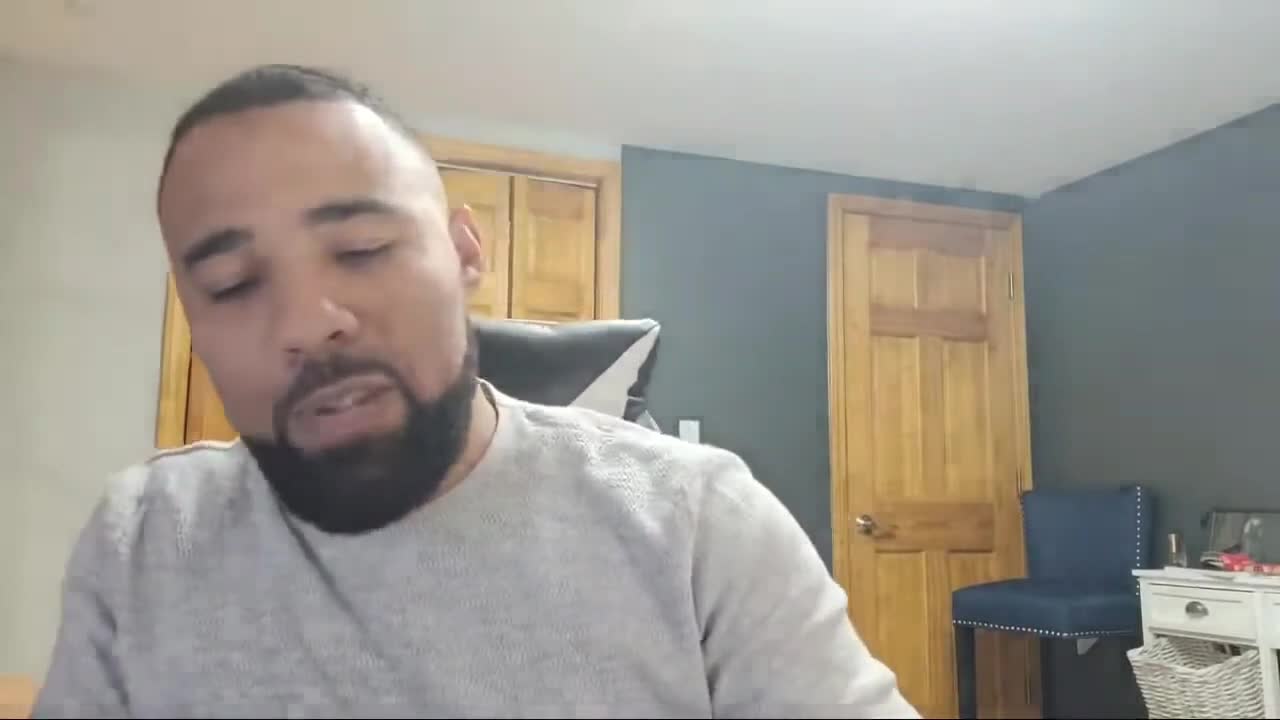 losing money on rent