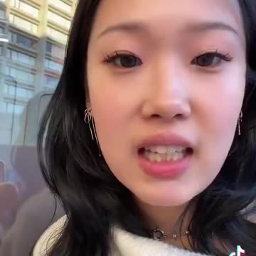 Shocking video reveals why Kamala Harris lost 👇