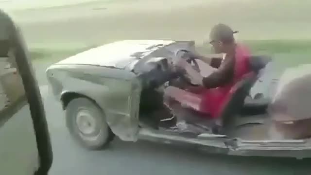 convertible in russian new development