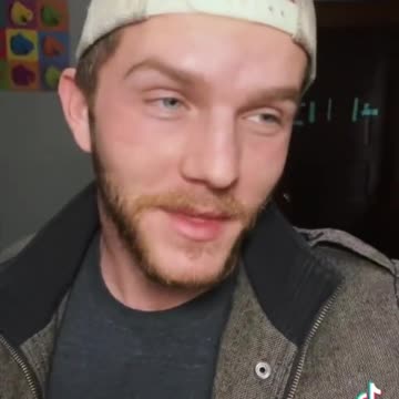 WARNING: Do Not Date Beta Men